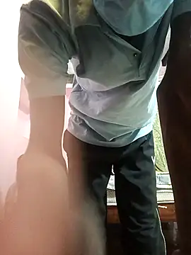 Karnataka-boy online show from December 15, 10:10 am