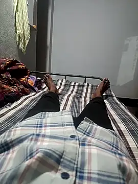 Karnataka-boy online show from March 15, 4:25 pm