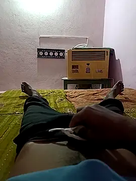 Karnataka-boy online show from March 17, 10:07 am