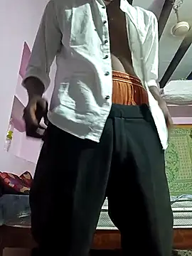 Karnataka-boy online show from December 5, 10:03 am