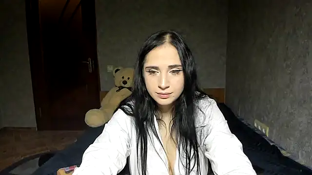 LadyMelaniee online show from November 28, 5:46 pm