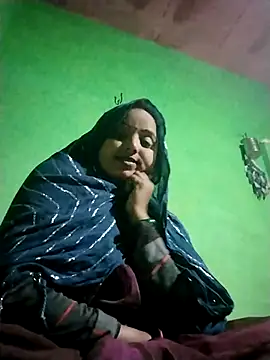 Pooja hote online show from November 26, 3:45 pm