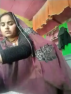 Pooja hote online show from November 30, 5:30 am