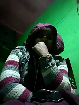 Pooja hote online show from December 2, 8:54 pm