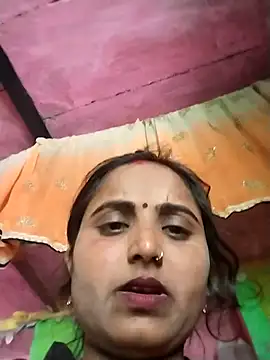 Pooja hote online show from November 29, 3:17 am