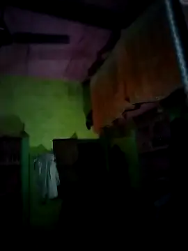 Pooja hote online show from November 24, 3:12 pm