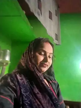 Pooja hote online show from November 25, 3:18 am