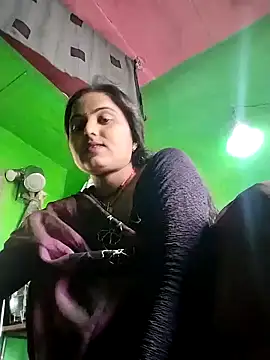 Pooja hote online show from November 26, 3:39 am