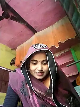 Pooja hote online show from November 28, 2:34 am