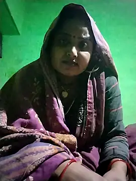 Pooja hote online show from November 28, 2:50 pm