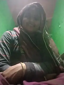 Pooja hote online show from November 30, 5:36 pm