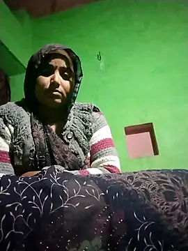 Pooja hote online show from November 29, 4:07 pm