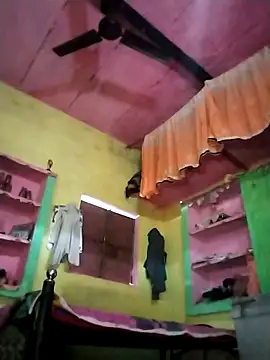 Pooja hote online show from November 27, 3:51 am