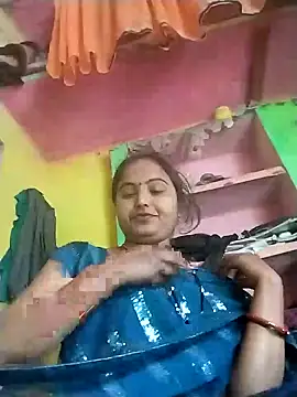 Pooja hote online show from November 23, 7:18 am