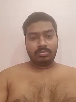 TeluguBoyforyou1 online show from November 26, 4:12 am