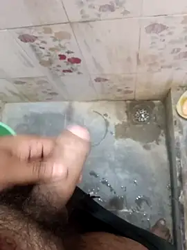 TeluguBoyforyou1 online show from November 30, 12:33 am