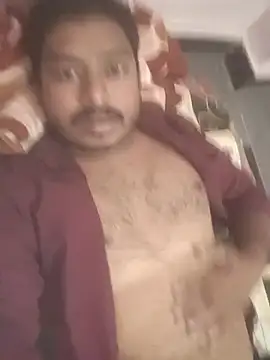 TeluguBoyforyou1 online show from November 29, 9:31 am