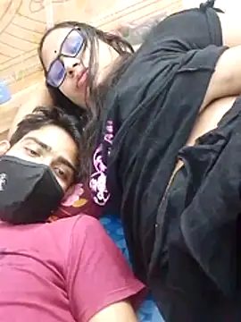 Js creator online show from March 29, 5:36 pm