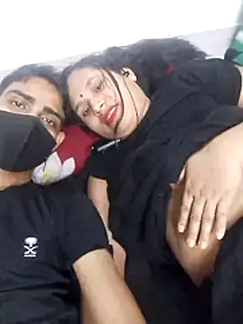 Js creator online show from April 15, 5:06 pm