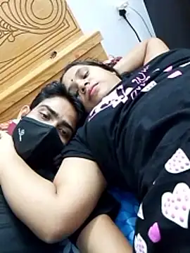 Js creator online show from March 31, 7:38 pm