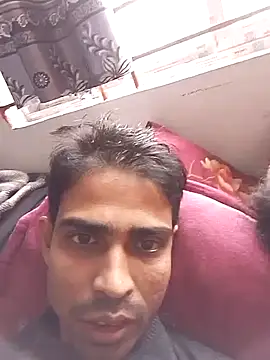 Js creator online show from February 21, 9:11 am