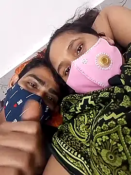 Js creator online show from February 25, 5:46 pm