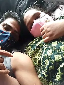 Js creator online show from February 23, 9:54 am