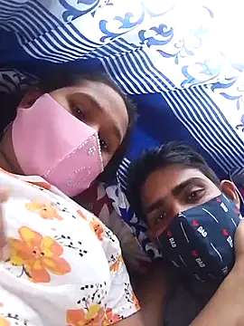 Js creator online show from March 3, 10:11 am