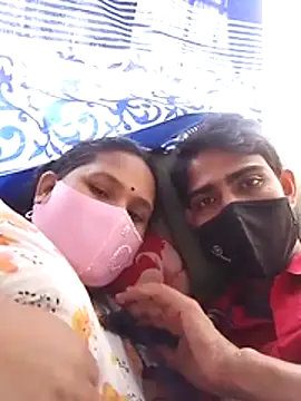 Js creator online show from March 23, 9:20 am