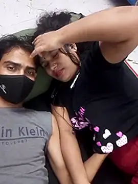 Js creator online show from April 4, 6:47 pm