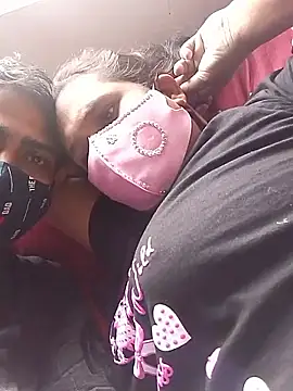 Js creator online show from March 5, 10:01 am