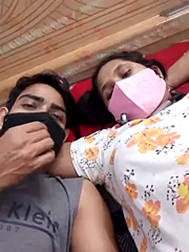 Js creator online show from March 22, 5:58 pm