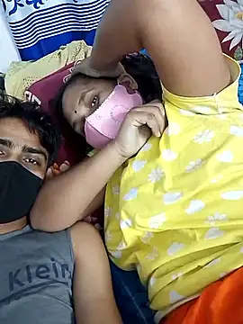 Js creator online show from March 28, 12:28 pm