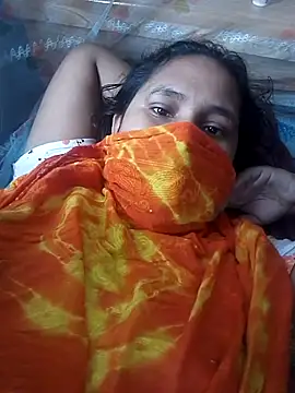 Js creator online show from March 13, 2:16 am