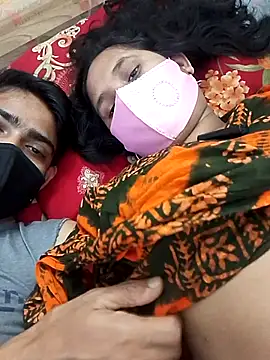 Js creator online show from March 22, 5:53 am