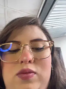 Kitty Bms  online show from January 16, 6:12 pm