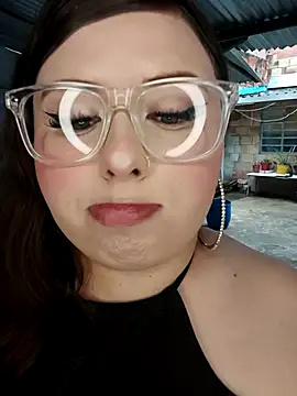 Snapshot of Kitty_Bms_ chatting on November 30, 7:36 pm Kitty Bms online show from November 30, 7:36 pm