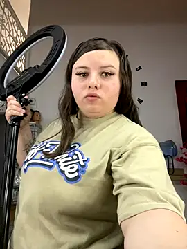 Kitty Bms  online show from December 1, 6:09 pm