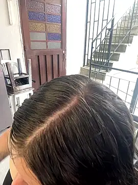 Kitty Bms  online show from January 12, 7:09 pm