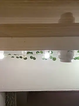 Kitty Bms  online show from December 17, 6:57 pm