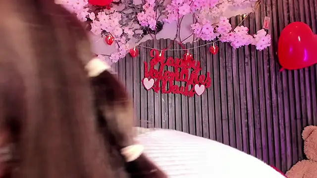 Kitty Bms  online show from February 13, 3:06 am