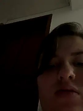 Kitty Bms  online show from December 15, 6:47 pm