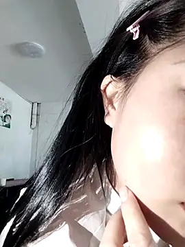 babe-mup online show from November 28, 4:23 am