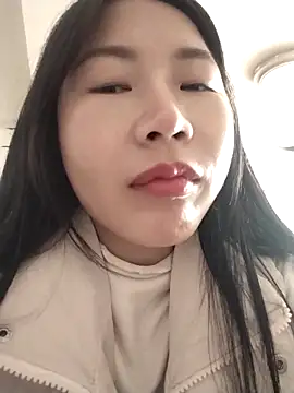 babe-mup online show from November 26, 5:51 am