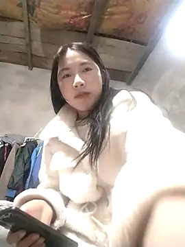 babe-mup online show from December 2, 1:28 am