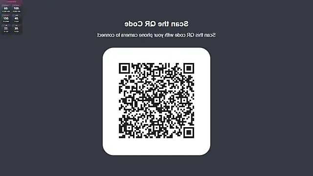 Lilidreamsy online show from February 24, 9:21 am