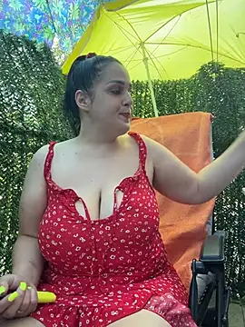 Snapshot of Mary_kansas_bbw chatting on July 19, 3:09 pm Mary kansas bbw online show from July 19, 3:09 pm