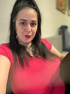 Mary kansas bbw online show from April 20, 5:03 pm