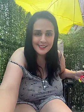 Snapshot of Mary_kansas_bbw chatting on July 17, 5:43 pm Mary kansas bbw online show from July 17, 5:43 pm
