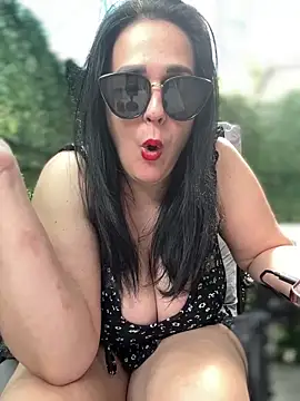 Mary kansas bbw online show from May 10, 1:57 pm